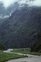 WT 1000 150-38 Nepal
